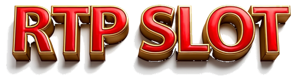rtp slot logo