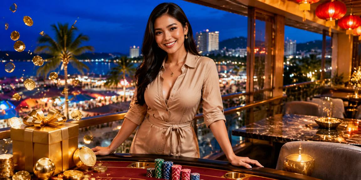 rtp slot Dasar Undang-Undang rtp slot