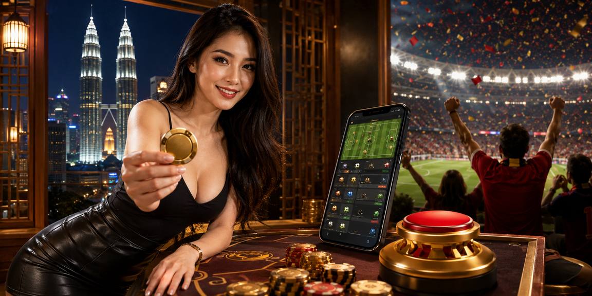 rtp slot Slot dengan Penyedia Dunia di Satu Tempat