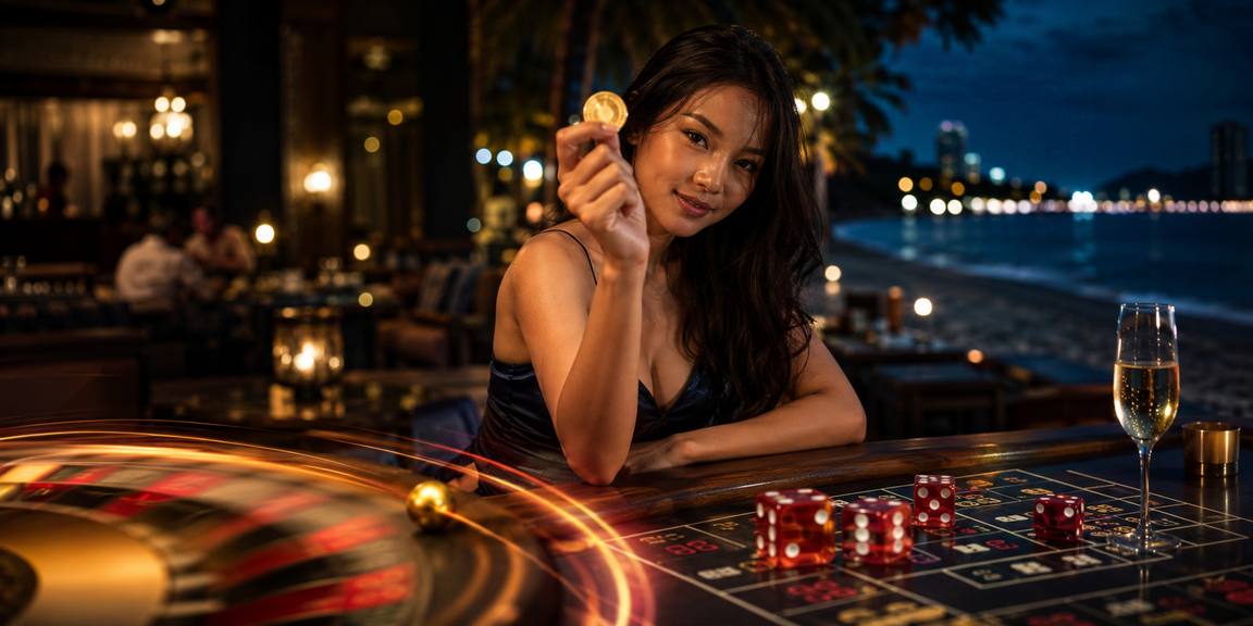 rtp slot mobile gaming