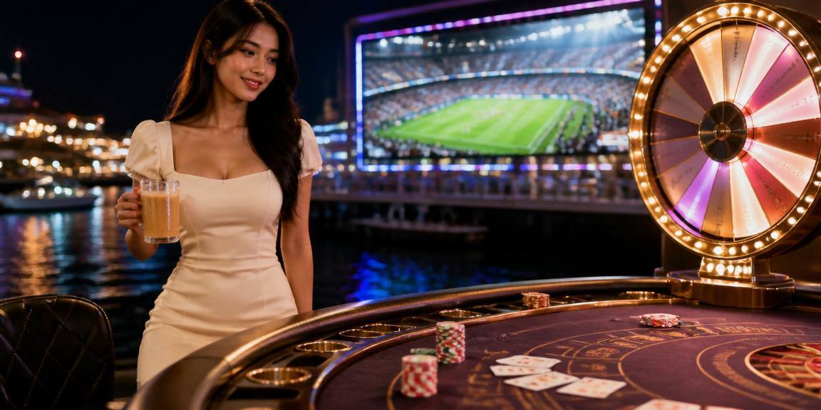 rtp slot mobile gaming