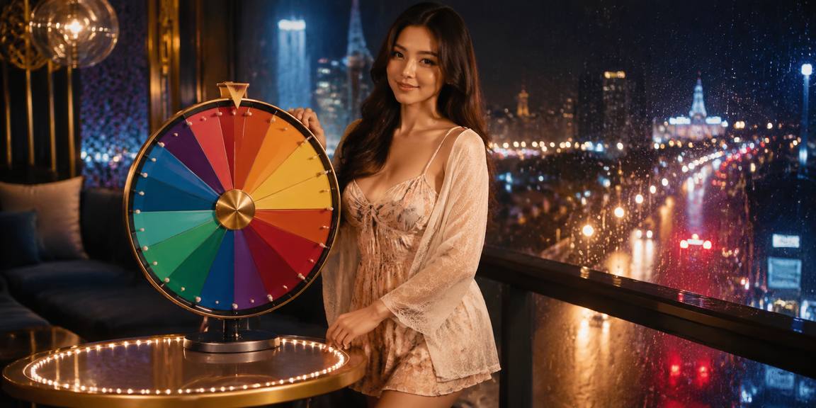 rtp slot Sistem Cascading yang Berkelanjutan