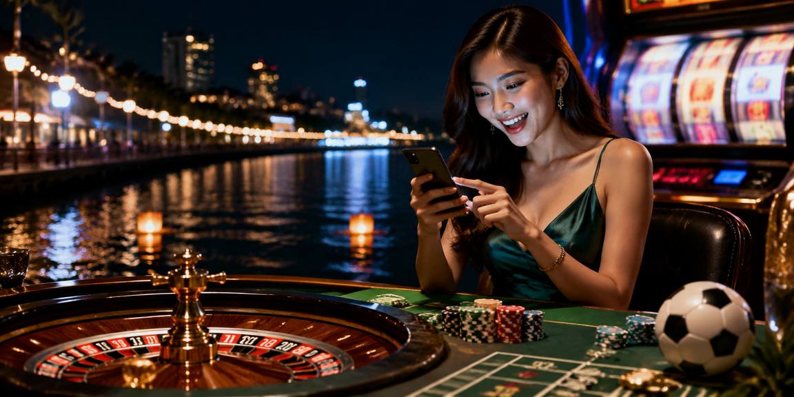 rtp slot Tema Cosmic Luxury